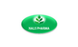 NALIS Pharmaceuticals