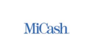 MiCash Inc.