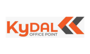 KyDAL Office Point