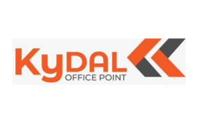 KyDAL Office Point Logo