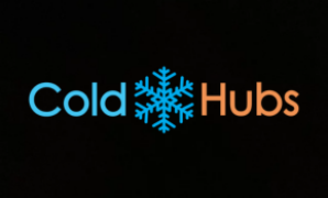 ColdHubs Limited