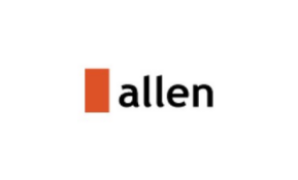 Allen Professional Services