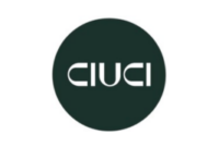 Ciuci Consulting Ltd