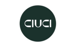 Ciuci Consulting Ltd