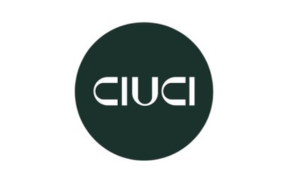 Ciuci Consulting Ltd Logo