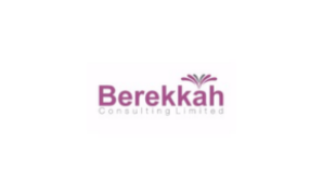 Berekkah Consulting Limited