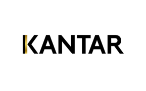 Kantar Logo