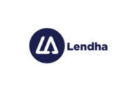 Lendha