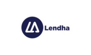 Lendha