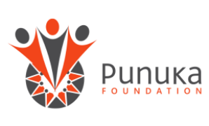 Punuka Foundation