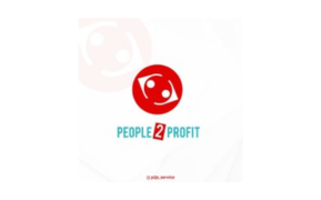 People2profit-NG Logo