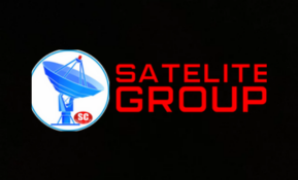 Satelite Group