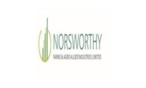 Norsworthy Farms & Agro Allied Industries Limited