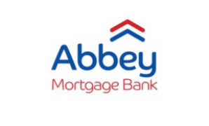 Abbey Mortgage Bank Plc