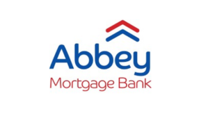 Abbey Mortgage Bank Plc Logo