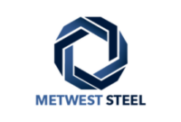 Metwest Steel Limited