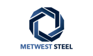 Metwest Steel Limited