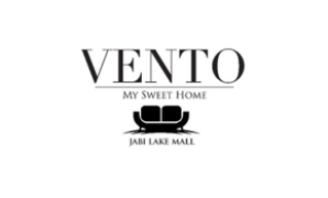 Vento Furniture