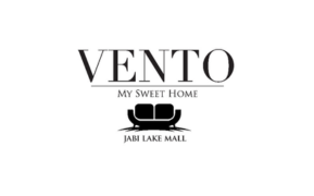 Vento Furniture Logo