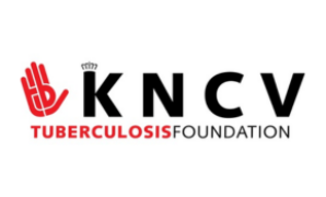 KNCV Tuberculosis Foundation