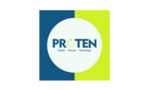 Proten International