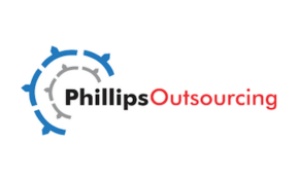 Philips Outsourcing