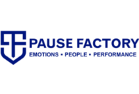 Pause Factory Resources Limited