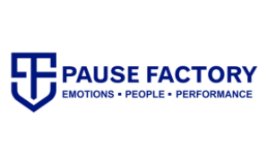 Pause Factory Resources Limited