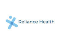 Reliance Health