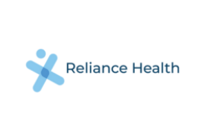 Reliance Health