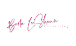 Beola Le'Shaun Consulting