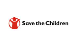 Save the Children Nigeria