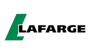 Lafarge Cement