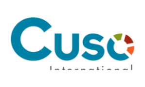 Cuso International