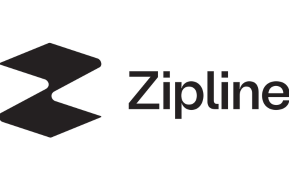 Zipline Logo