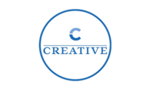 Creative Associates International