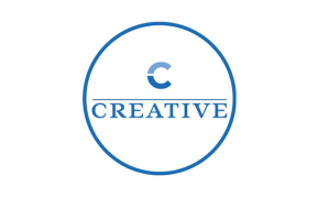 Creative Associates International Logo