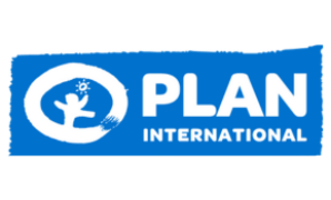 Plan International