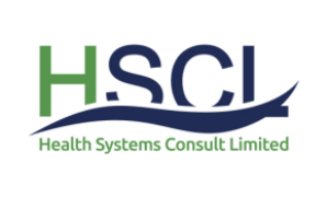 Health Systems Consult Limited