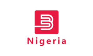 BESTSUPPLIERS GLOBAL SOURCING NIGERIA CO., LTD