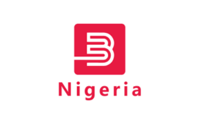 BESTSUPPLIERS GLOBAL SOURCING NIGERIA CO., LTD Logo