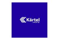 Kartel Energy