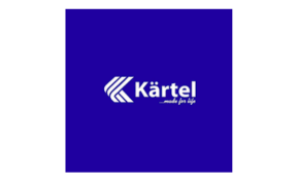 Kartel Energy