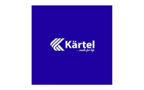 Kartel Energy Logo