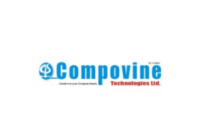 Compovine Technologies Limited