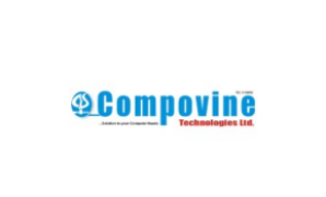 Compovine Technologies Limited