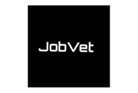 Jobvet Services