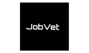 Jobvet Services