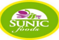 SUNIC Foods Limited