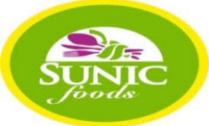 SUNIC Foods Limited